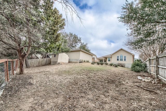 14015 WINDY CREEK, Helotes, TX 78023