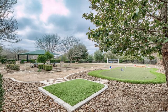 14015 WINDY CREEK, Helotes, TX 78023