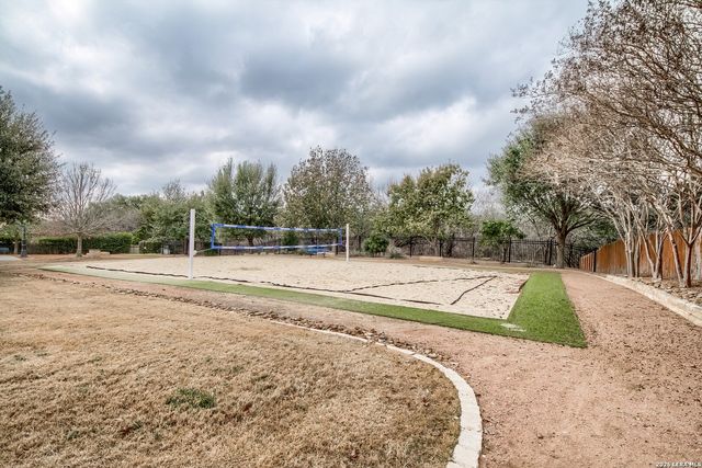 14015 WINDY CREEK, Helotes, TX 78023
