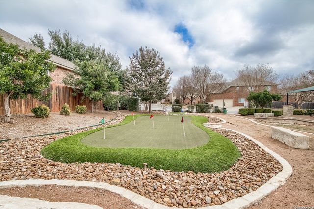 14015 WINDY CREEK, Helotes, TX 78023