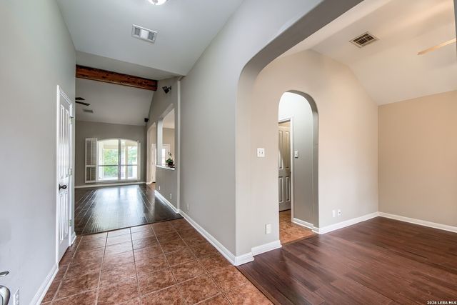 14015 WINDY CREEK, Helotes, TX 78023