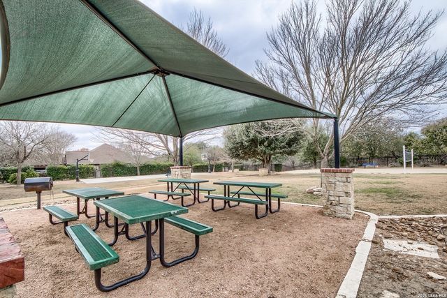 14015 WINDY CREEK, Helotes, TX 78023