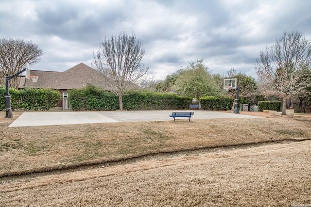 14015 WINDY CREEK, Helotes, TX 78023