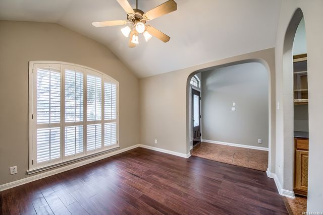 14015 WINDY CREEK, Helotes, TX 78023