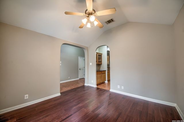 14015 WINDY CREEK, Helotes, TX 78023