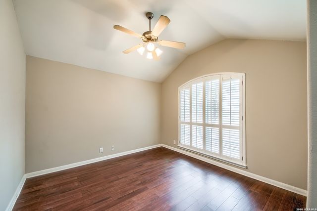 14015 WINDY CREEK, Helotes, TX 78023