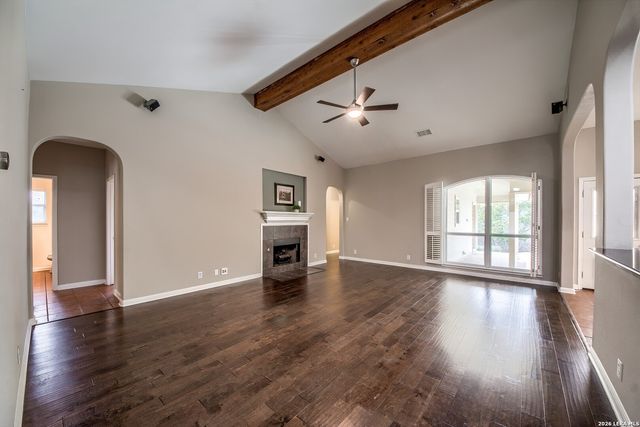 14015 WINDY CREEK, Helotes, TX 78023