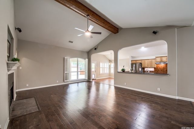 14015 WINDY CREEK, Helotes, TX 78023