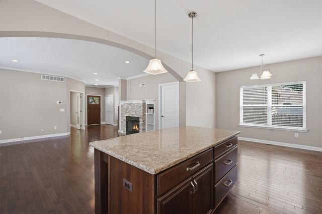 302 Dewey Street, Royal Oak City, MI 48067