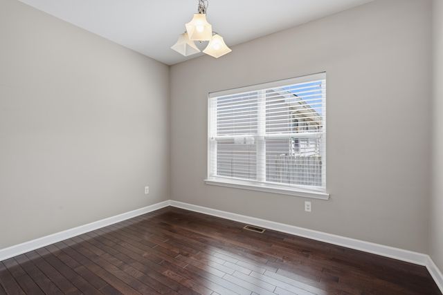 302 Dewey Street, Royal Oak City, MI 48067
