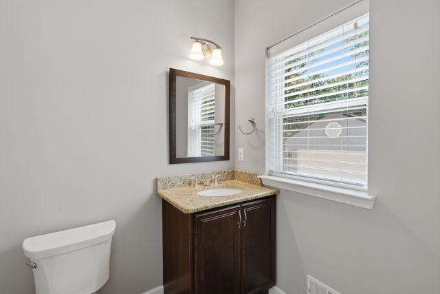 302 Dewey Street, Royal Oak City, MI 48067