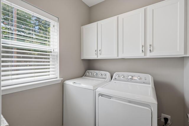 302 Dewey Street, Royal Oak City, MI 48067