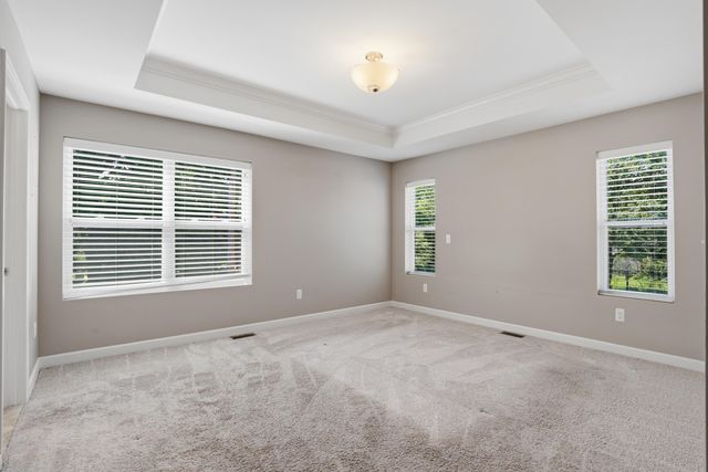 302 Dewey Street, Royal Oak City, MI 48067