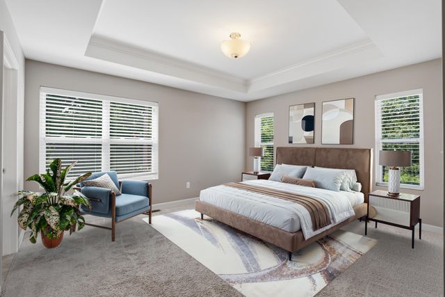 302 Dewey Street, Royal Oak City, MI 48067