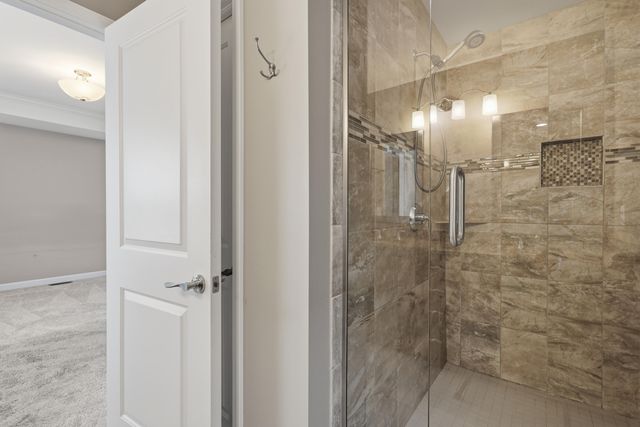 302 Dewey Street, Royal Oak City, MI 48067