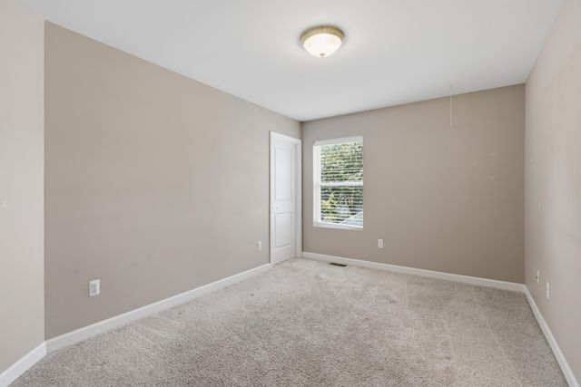 302 Dewey Street, Royal Oak City, MI 48067