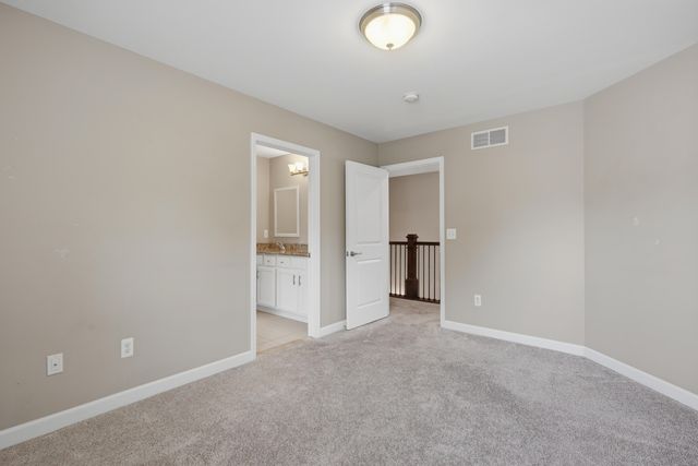 302 Dewey Street, Royal Oak City, MI 48067