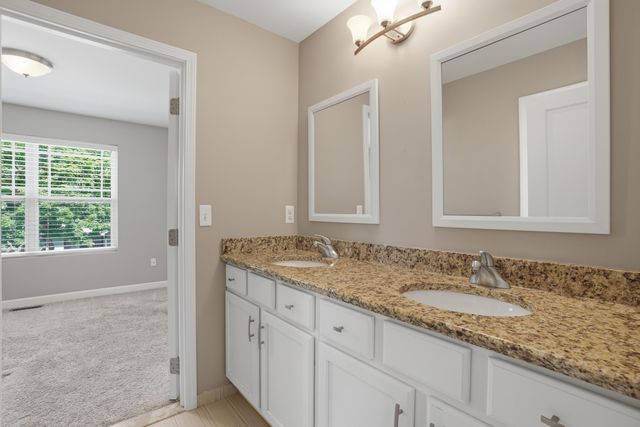 302 Dewey Street, Royal Oak City, MI 48067