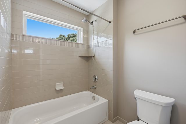 302 Dewey Street, Royal Oak City, MI 48067