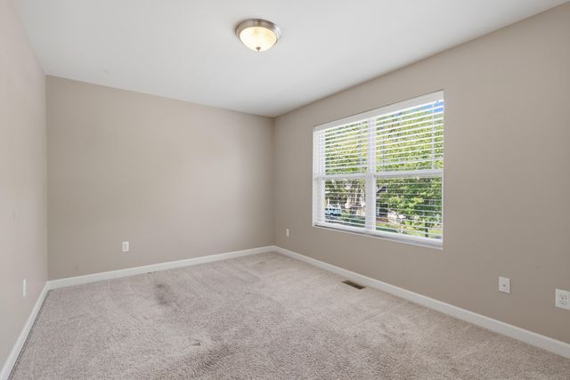 302 Dewey Street, Royal Oak City, MI 48067