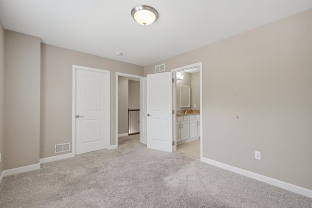 302 Dewey Street, Royal Oak City, MI 48067