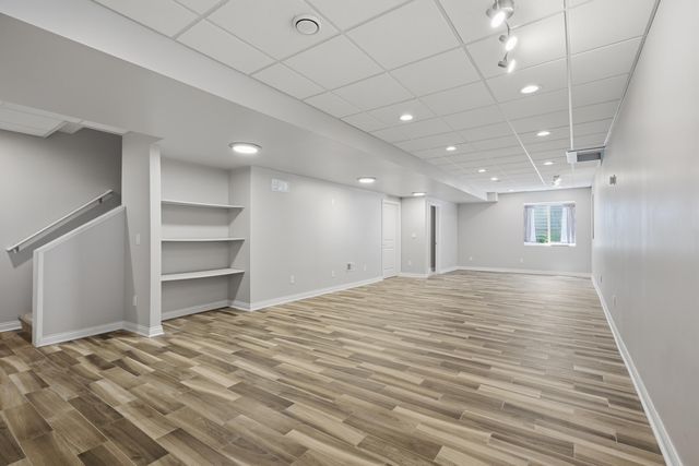 302 Dewey Street, Royal Oak City, MI 48067