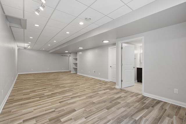 302 Dewey Street, Royal Oak City, MI 48067