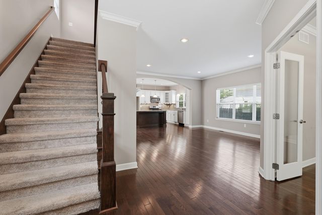 302 Dewey Street, Royal Oak City, MI 48067