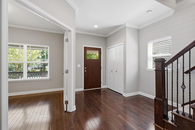 302 Dewey Street, Royal Oak City, MI 48067