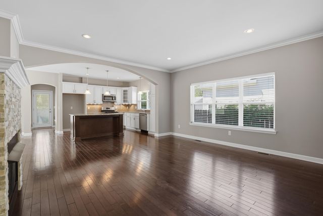 302 Dewey Street, Royal Oak City, MI 48067