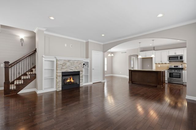 302 Dewey Street, Royal Oak City, MI 48067