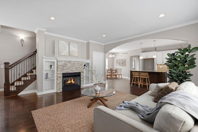 302 Dewey Street, Royal Oak City, MI 48067