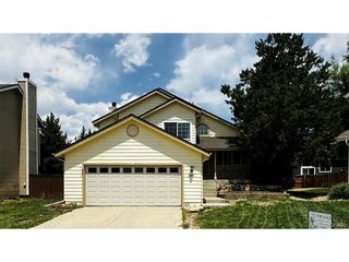 841 Thames St, Highlands Ranch, CO 80126