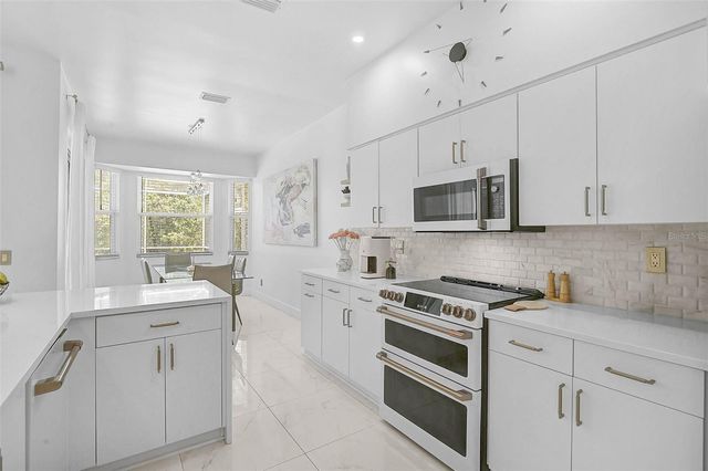 4146 WESTBOURNE CIRCLE, Sarasota, FL 34238