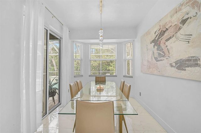 4146 WESTBOURNE CIRCLE, Sarasota, FL 34238