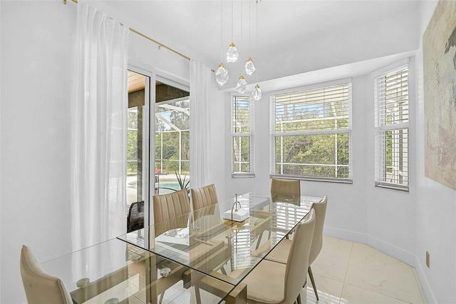 4146 WESTBOURNE CIRCLE, Sarasota, FL 34238