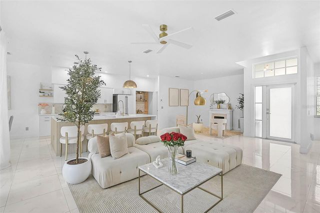 4146 WESTBOURNE CIRCLE, Sarasota, FL 34238