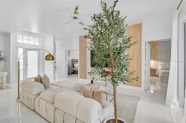 4146 WESTBOURNE CIRCLE, Sarasota, FL 34238