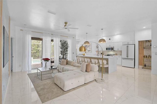 4146 WESTBOURNE CIRCLE, Sarasota, FL 34238