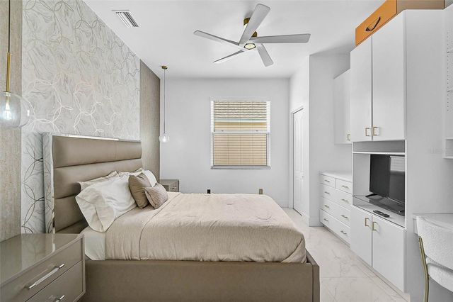 4146 WESTBOURNE CIRCLE, Sarasota, FL 34238