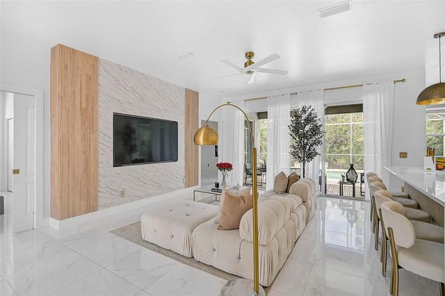 4146 WESTBOURNE CIRCLE, Sarasota, FL 34238