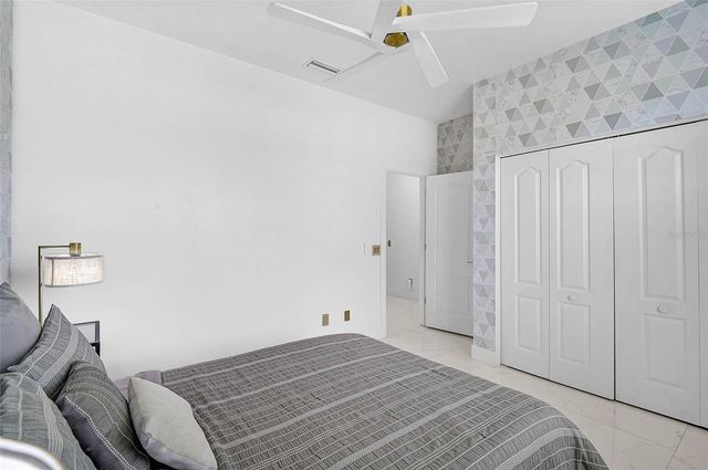 4146 WESTBOURNE CIRCLE, Sarasota, FL 34238