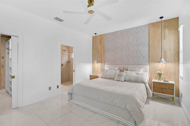 4146 WESTBOURNE CIRCLE, Sarasota, FL 34238