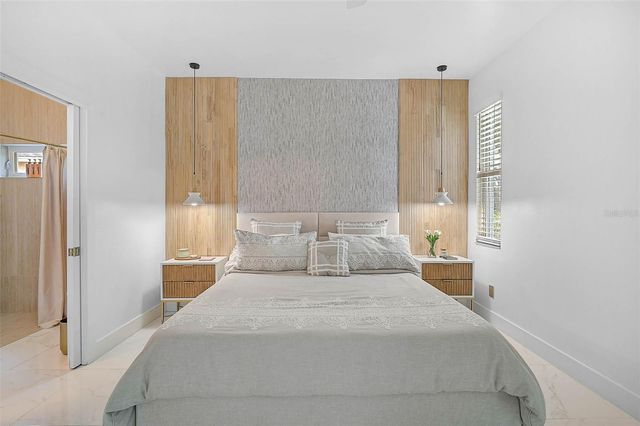 4146 WESTBOURNE CIRCLE, Sarasota, FL 34238