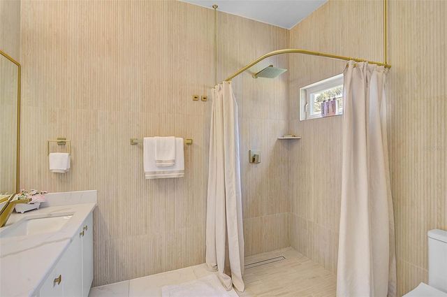 4146 WESTBOURNE CIRCLE, Sarasota, FL 34238