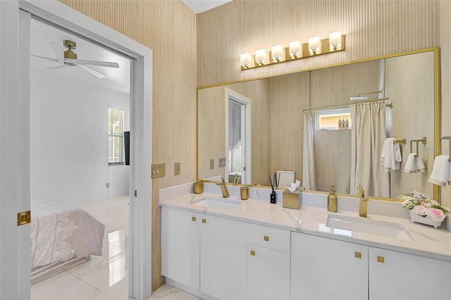 4146 WESTBOURNE CIRCLE, Sarasota, FL 34238