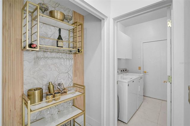 4146 WESTBOURNE CIRCLE, Sarasota, FL 34238