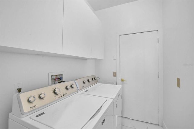 4146 WESTBOURNE CIRCLE, Sarasota, FL 34238