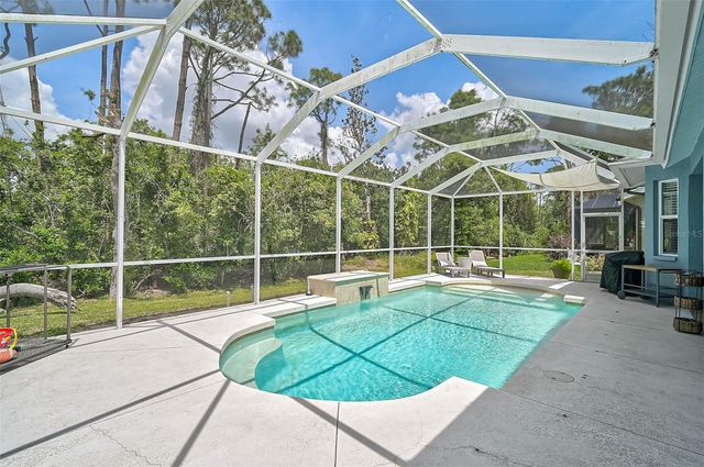 4146 WESTBOURNE CIRCLE, Sarasota, FL 34238
