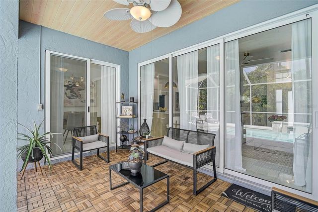 4146 WESTBOURNE CIRCLE, Sarasota, FL 34238